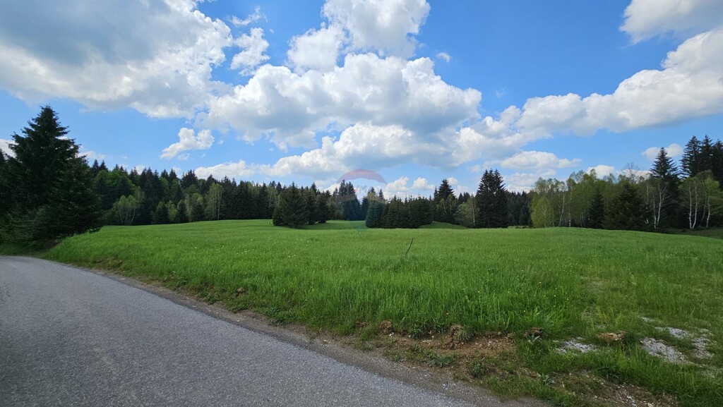 Image 5833415 - 9