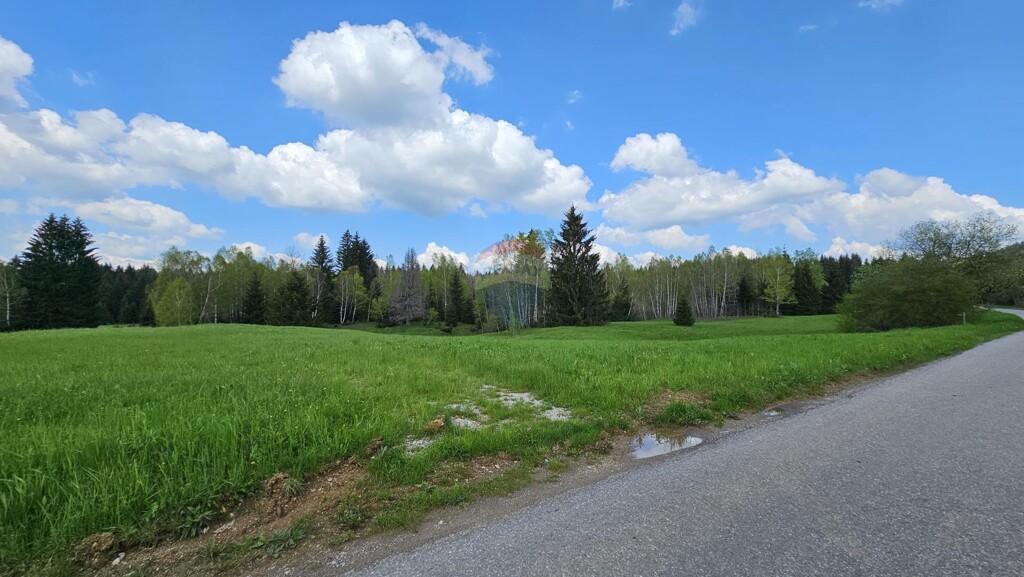 Image 5833415 - 10