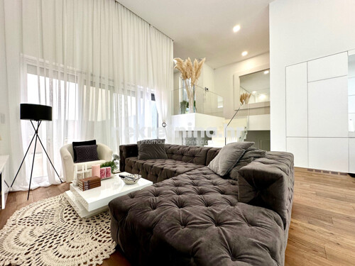 Najam - Kuća - Črešnjevec - Remete - 310m2 - Novogradnja