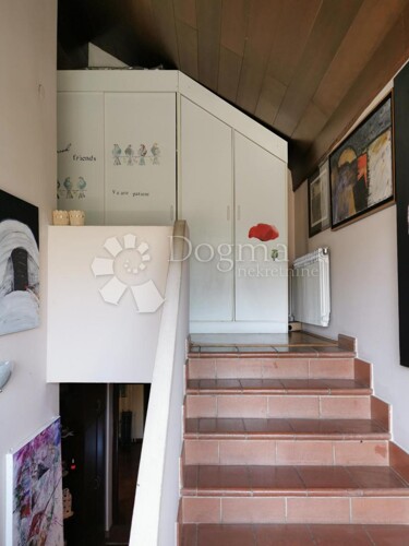 Thumbnail 5836228 - 14