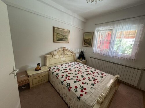 Thumbnail 5836232 - 7