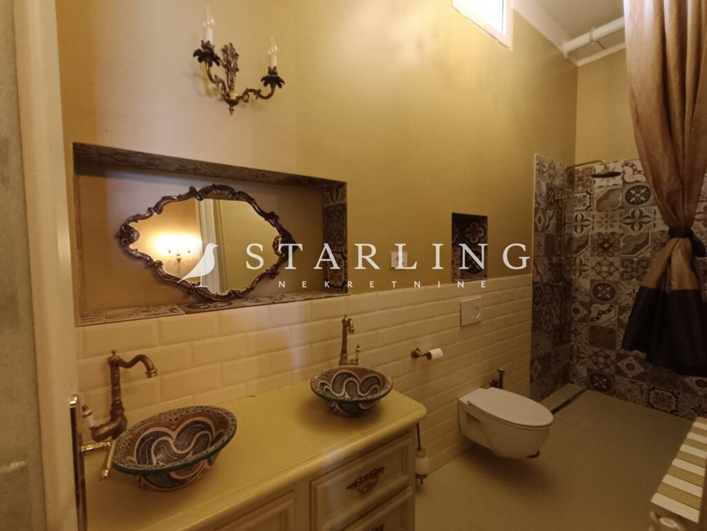 Image 5837063 - 8