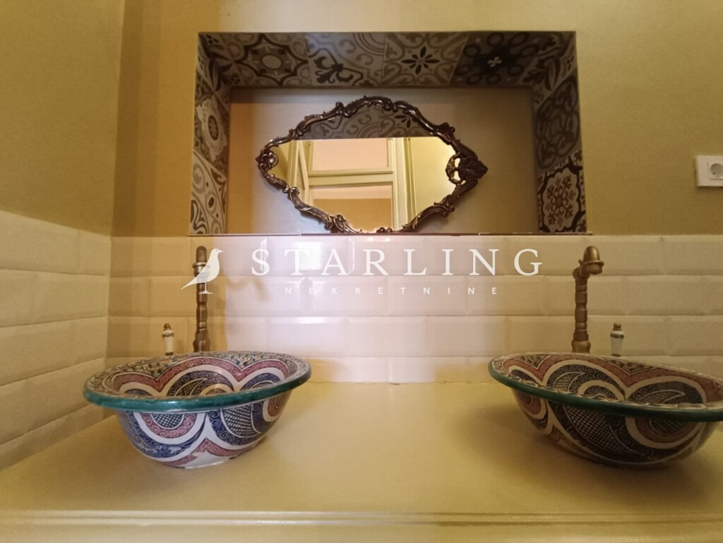 Image 5837063 - 9