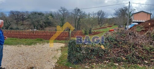 Thumbnail 5837073 - 2