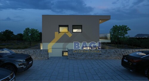 Thumbnail 5837074 - 6