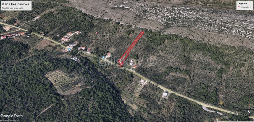Image 5837104 - 9