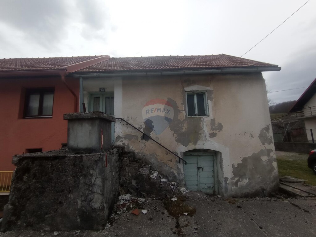 Image 5837275 - 1