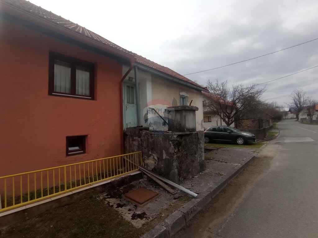 Image 5837275 - 4
