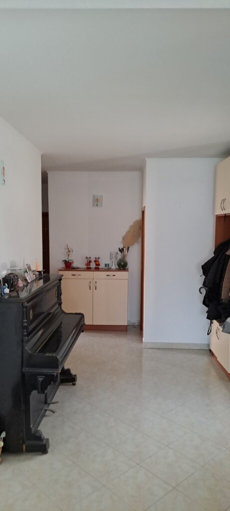 Image 5837519 - 8