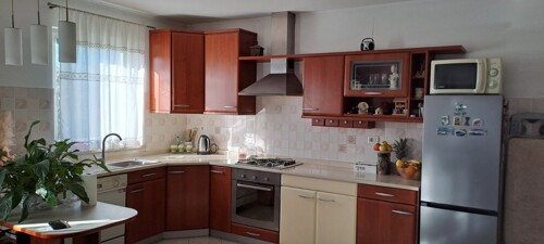 Thumbnail 5837519 - 9