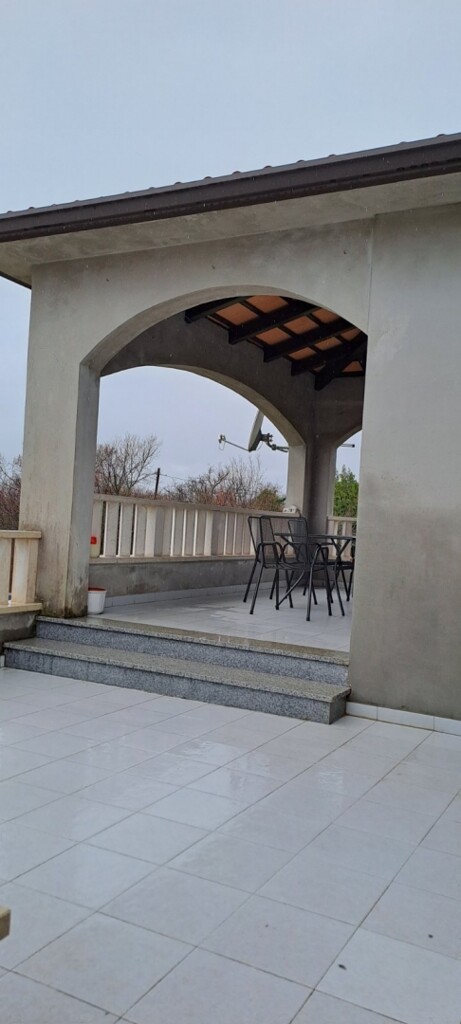 Image 5837519 - 5