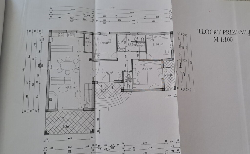 Image 5837519 - 15