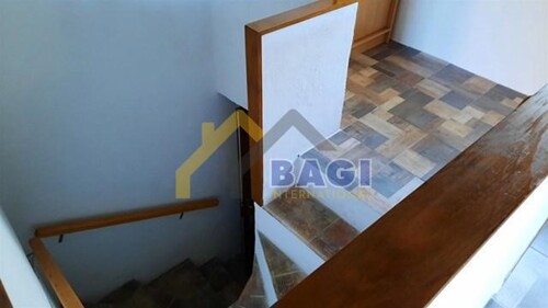 Thumbnail 5837751 - 10