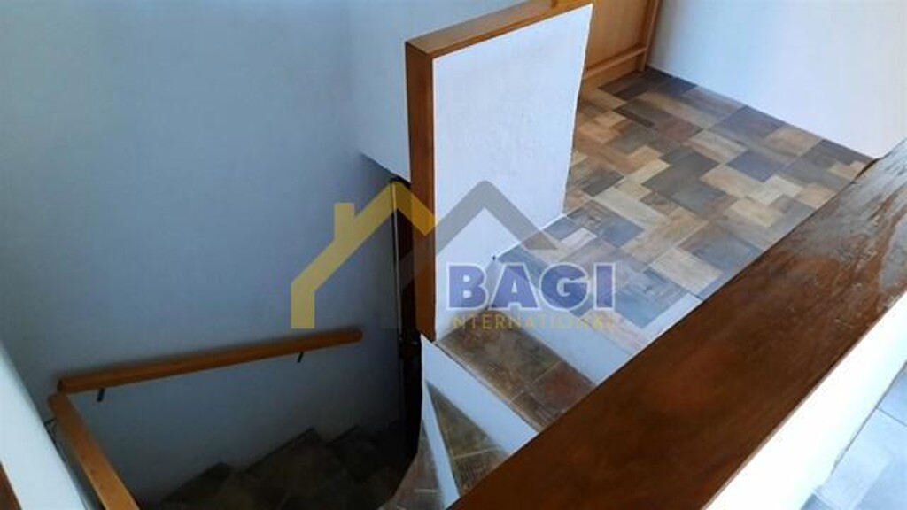 Image 5837751 - 10