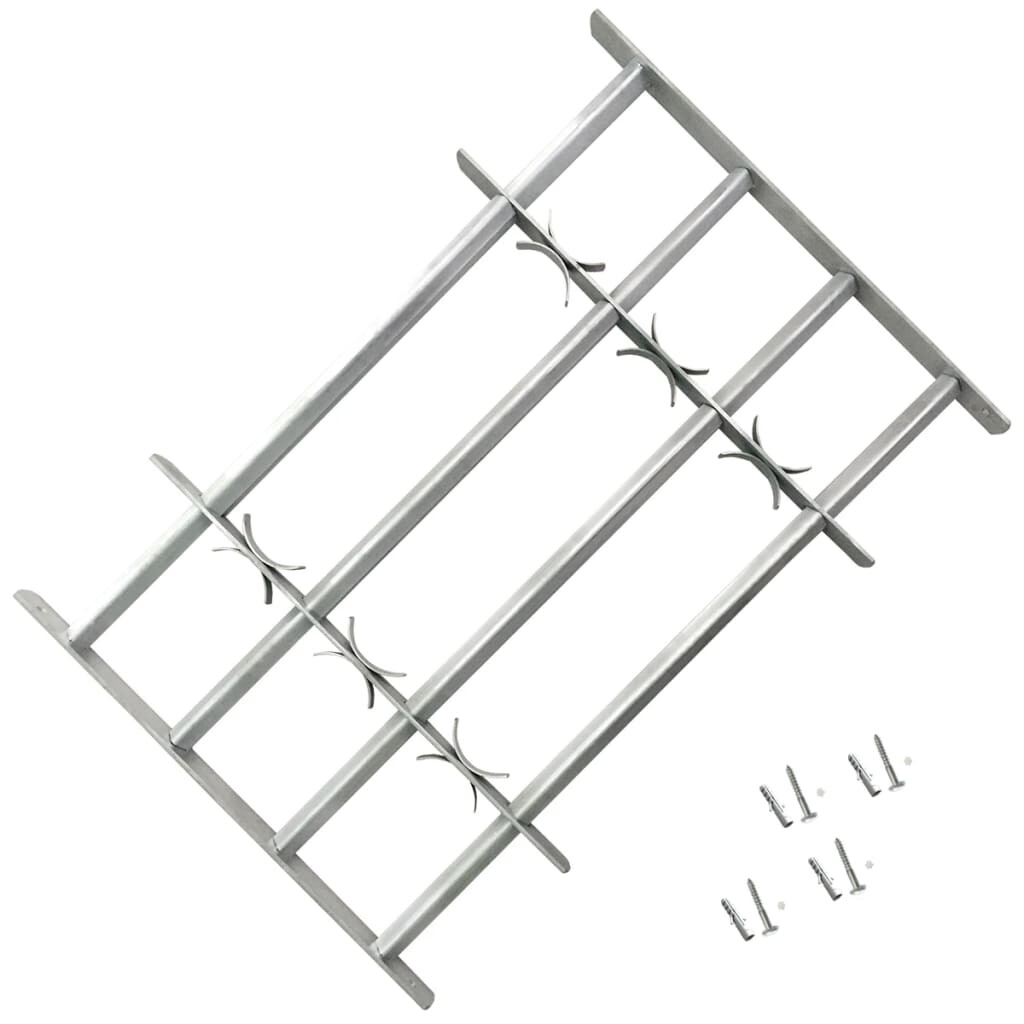Image 5838464 - 1