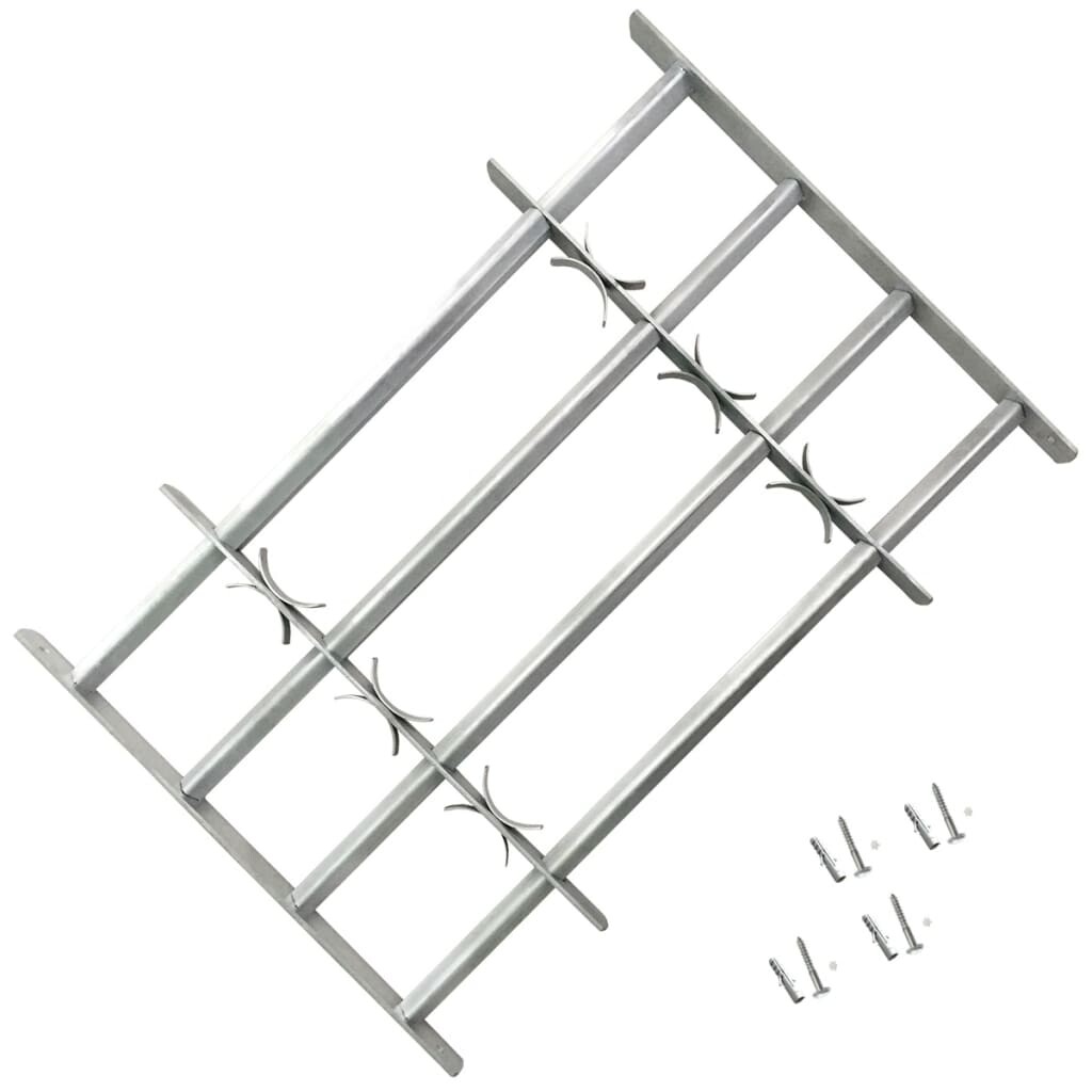 Image 5838627 - 1