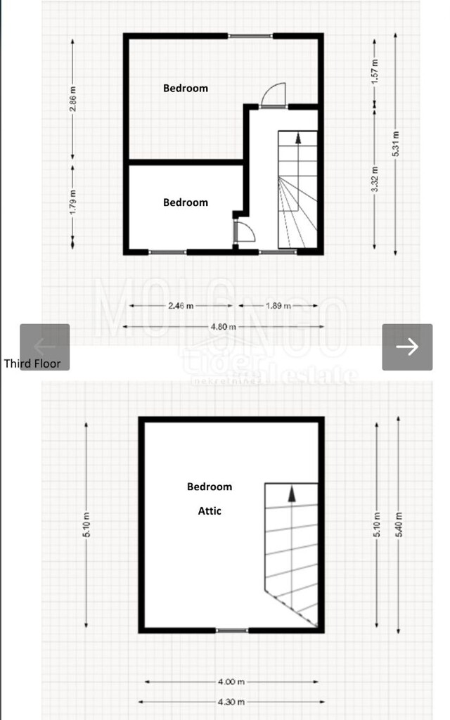 Image 5839200 - 11