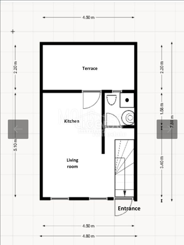 Image 5839200 - 12