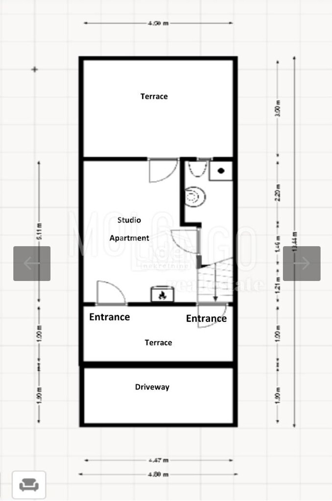 Image 5839200 - 13
