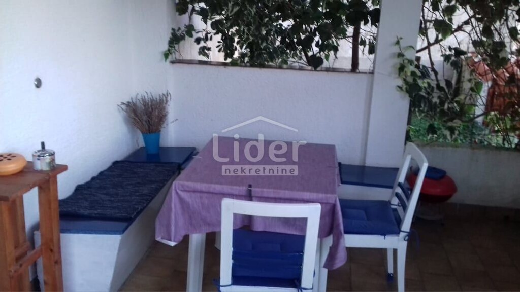 Image 5839200 - 5