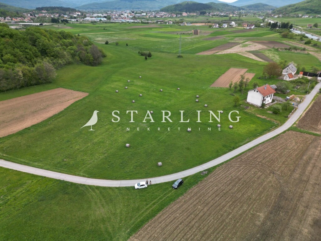 Image 5839212 - 6