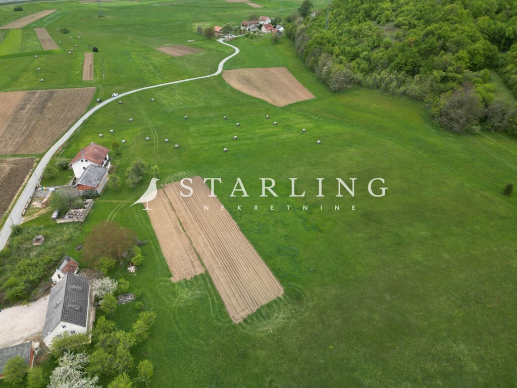 Image 5839212 - 5