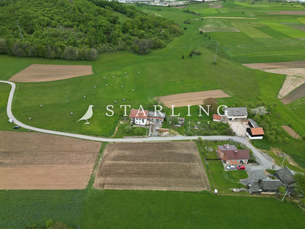 Image 5839212 - 3