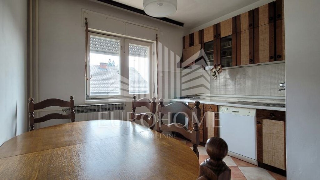 Image 5839250 - 7