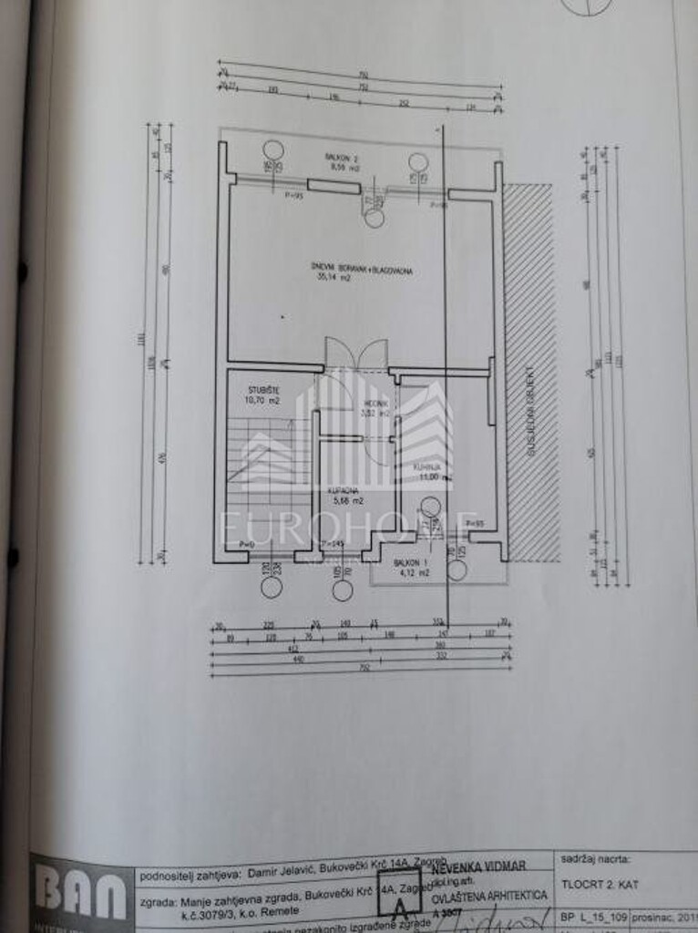 Image 5839250 - 13