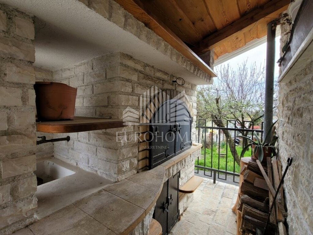 Image 5839250 - 12
