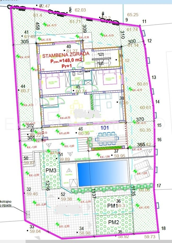 Image 5839453 - 6