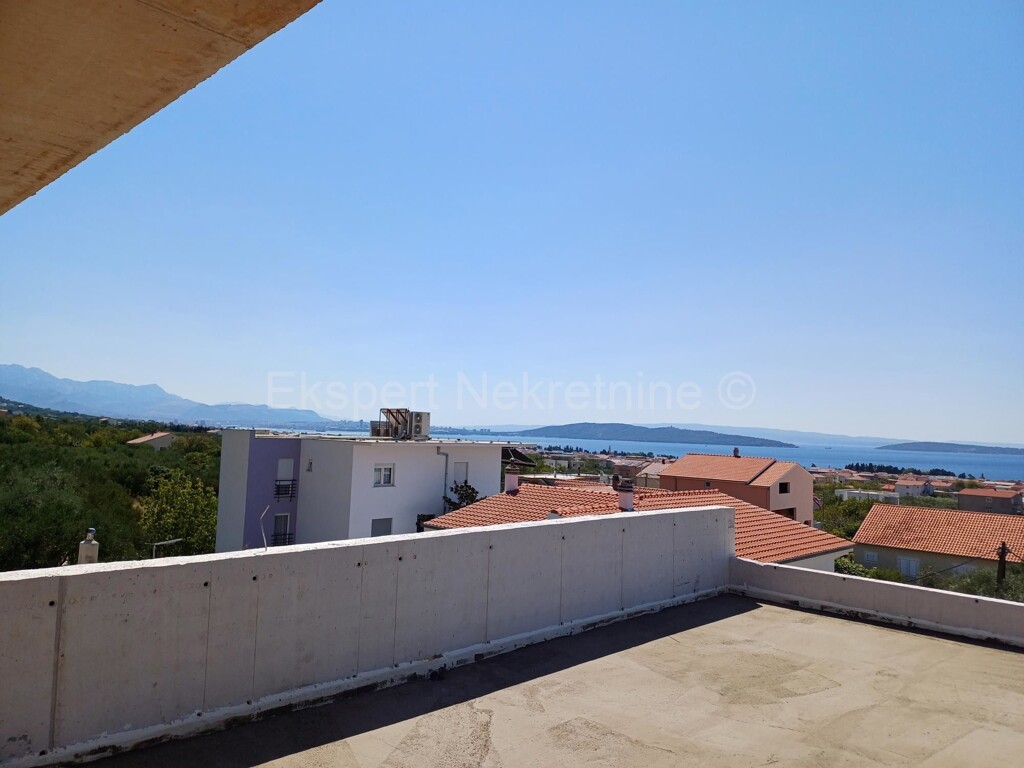 Image 5839453 - 3