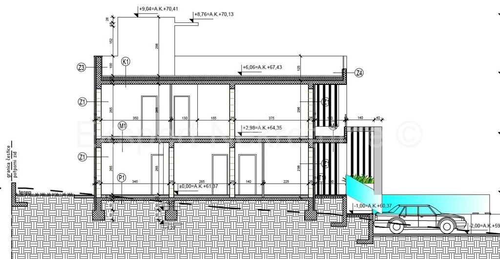 Image 5839453 - 8