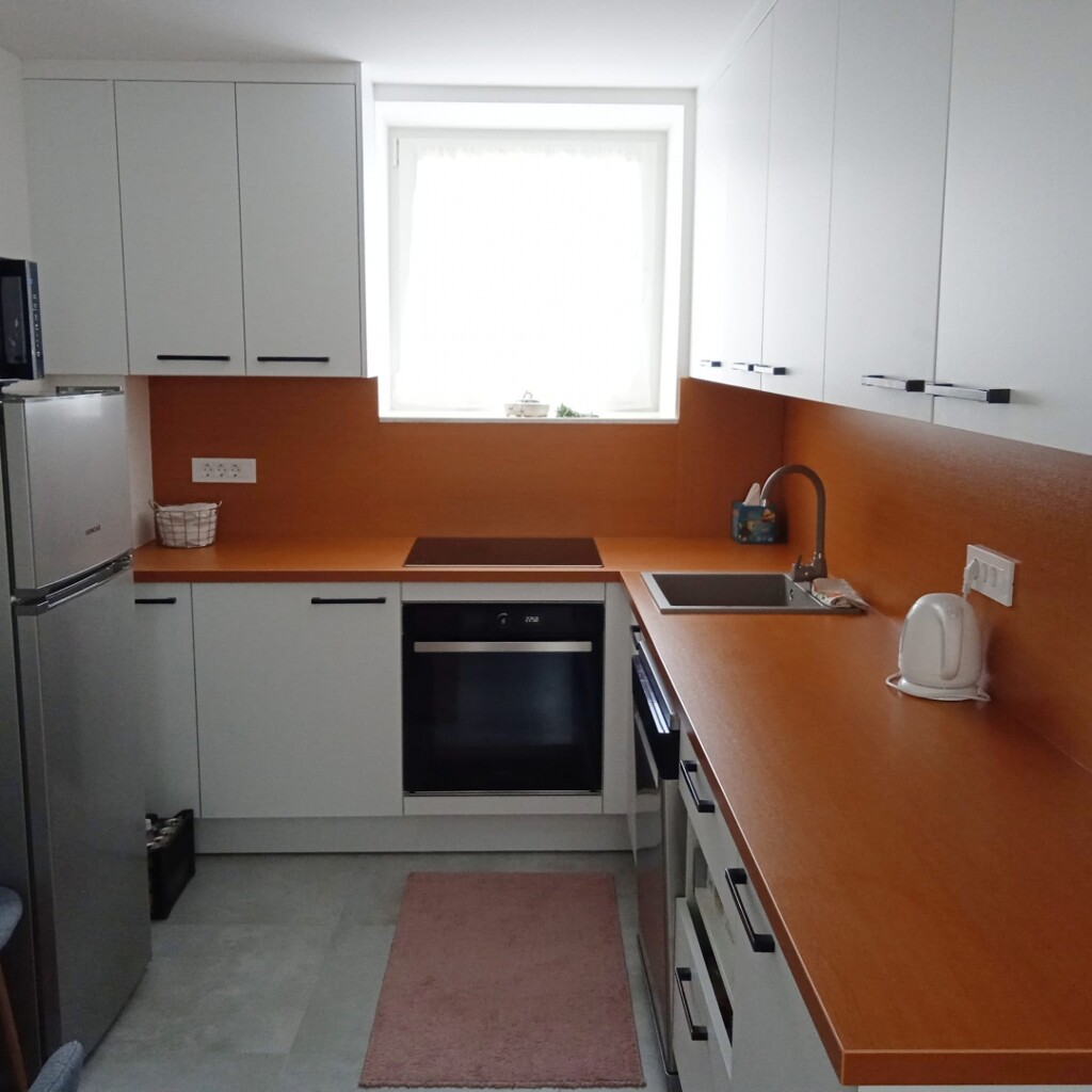 Image 5839774 - 6