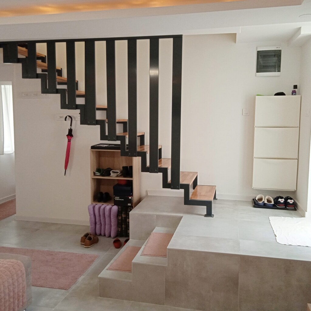 Image 5839774 - 15
