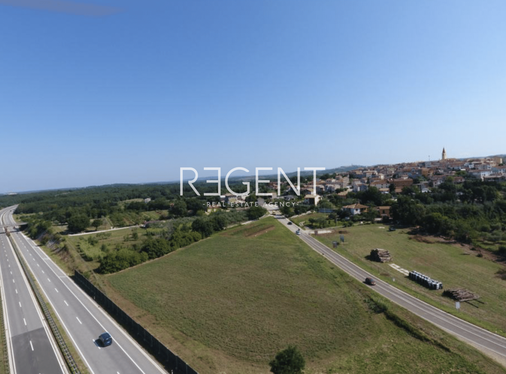 Image 5839882 - 3