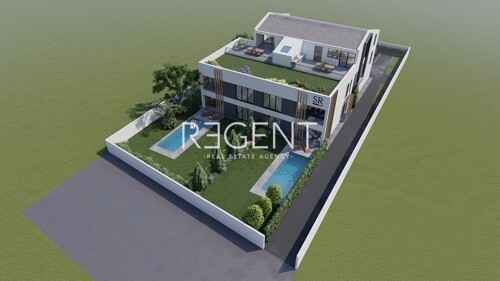 Thumbnail 5839957 - 4