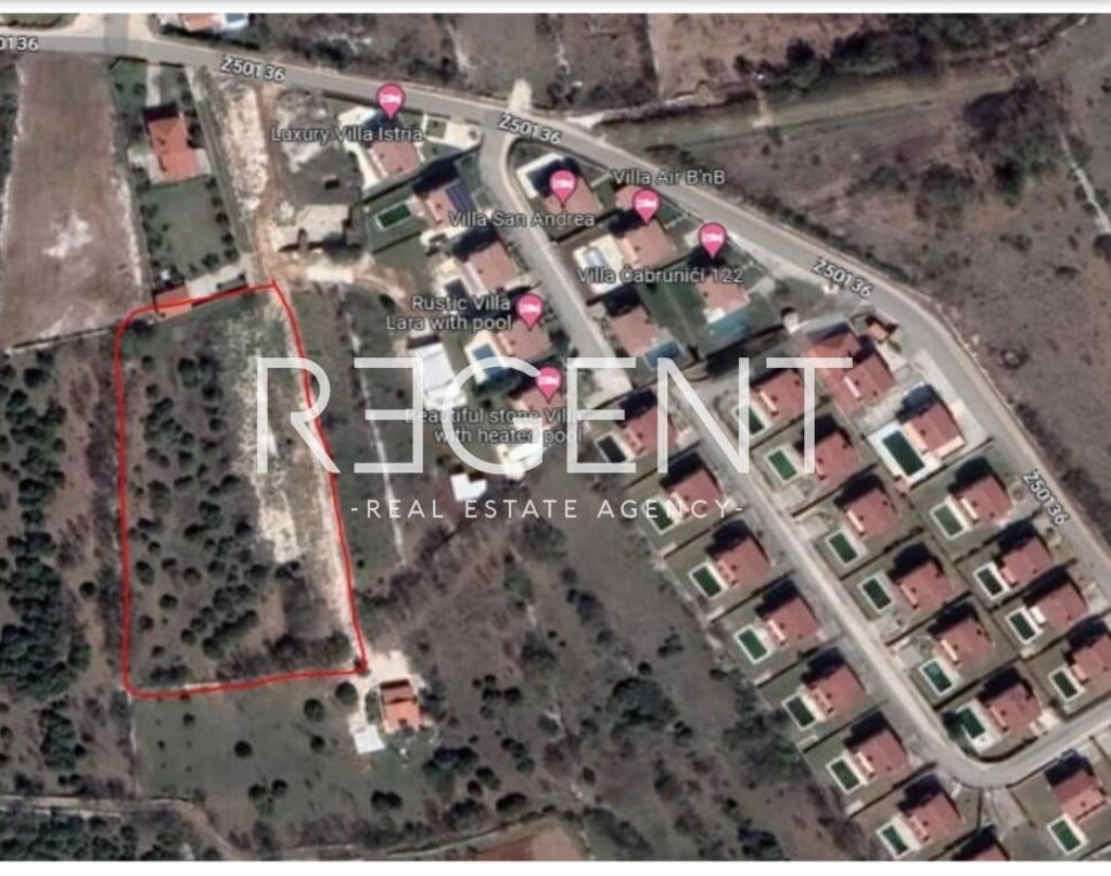 Image 5840012 - 3