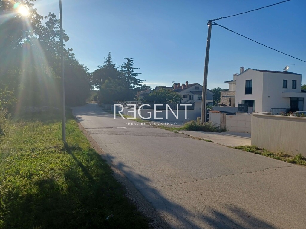 Image 5840024 - 3