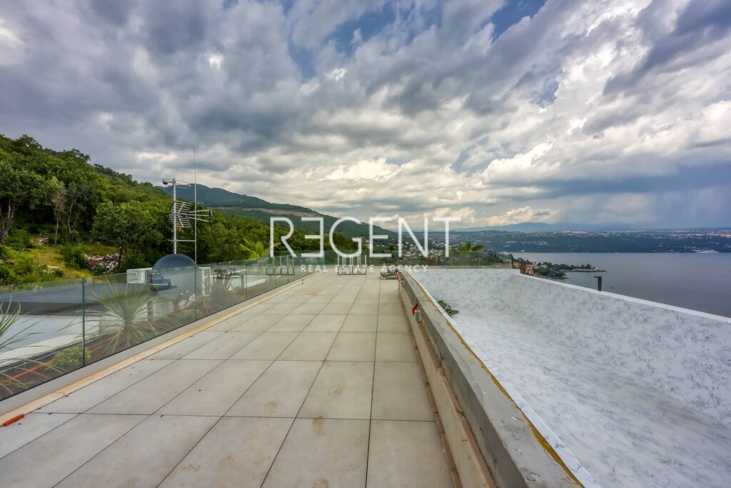 Image 5840037 - 3