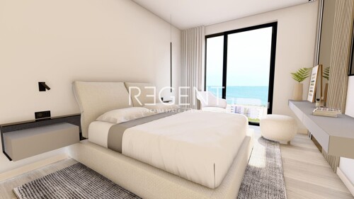 Thumbnail 5840055 - 14