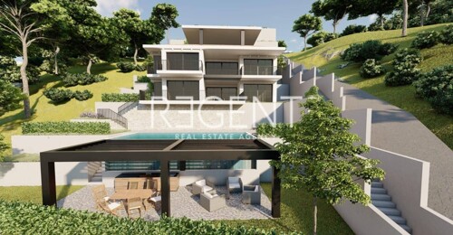Thumbnail 5840063 - 10