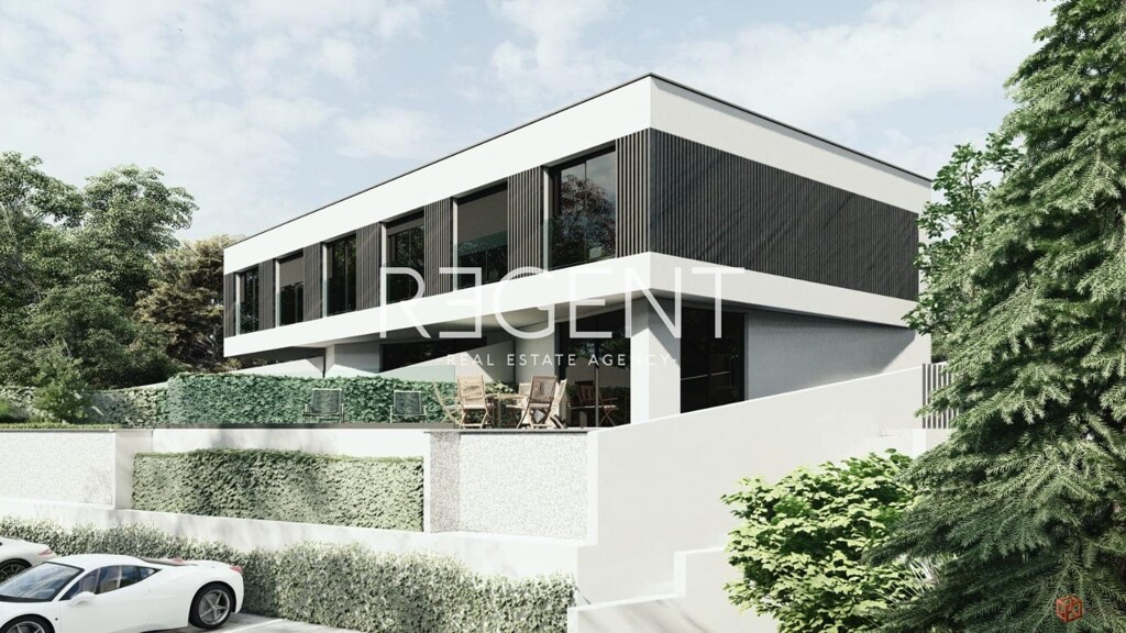 Image 5840083 - 6