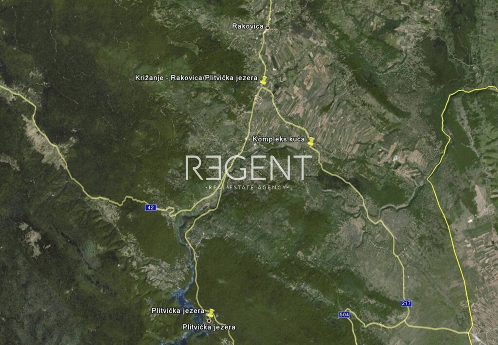 Image 5840085 - 3