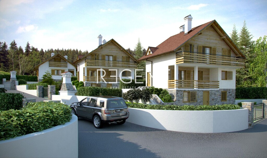 Image 5840085 - 4
