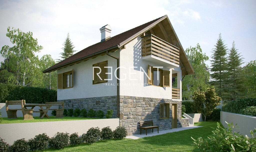 Image 5840085 - 5