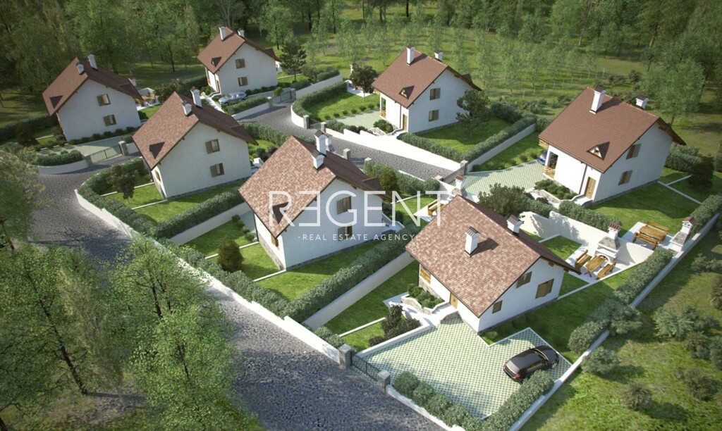 Image 5840085 - 1