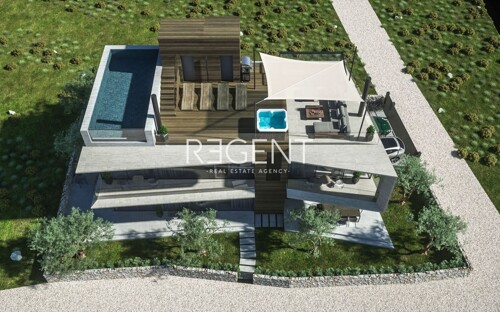 Thumbnail 5840125 - 8