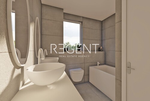 Thumbnail 5840231 - 8