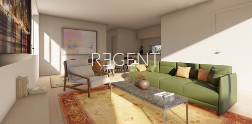Thumbnail 5840231 - 6